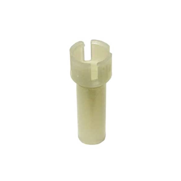 40235 Automatic Transmission Fluid Guide Tube (Channels Fluid to Transmission) - Replaces OE Number 251-271-00-97