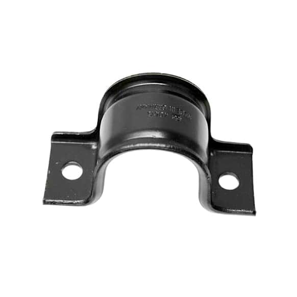 40415 Sway Bar Bushing Bracket - Replaces OE Number 906-323-00-40