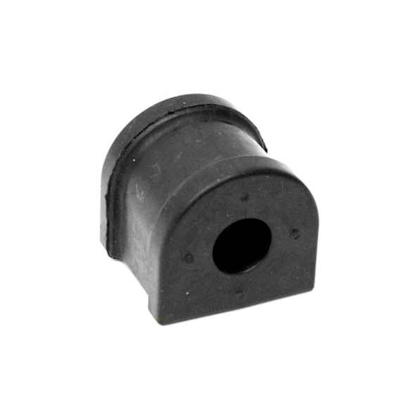 2004 BMW X3 - Front Sway Bar Bushing, Not For Cars With Sport Suspension, Sold individually
