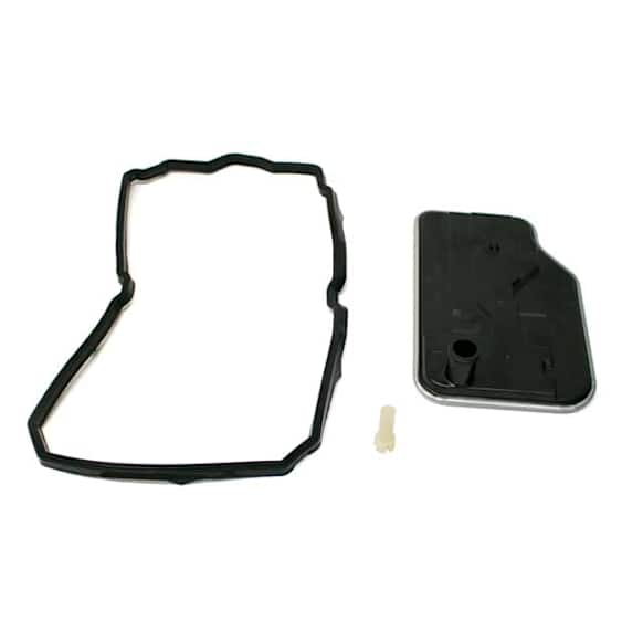 44530 Transmission Filter Kit - Replaces OE Number 22 8600 103