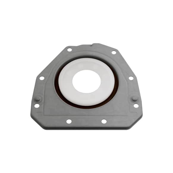 45216 Crankshaft Seal - Direct Fit, Sold Individually