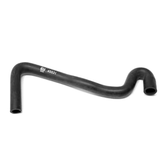 45531 Breather Hose for Oil trap to valve cover - Replaces OE Number 55-560-463