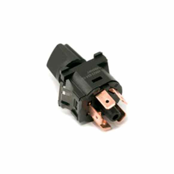 45623 Fan Control Switch - Replaces OE Number 321-959-511