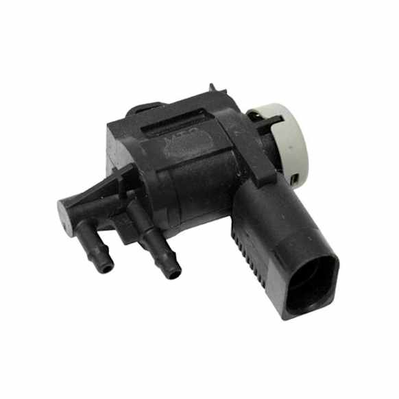 45698 Air Pump Solenoid Valve - Replaces OE Number 1K0-906-283 A