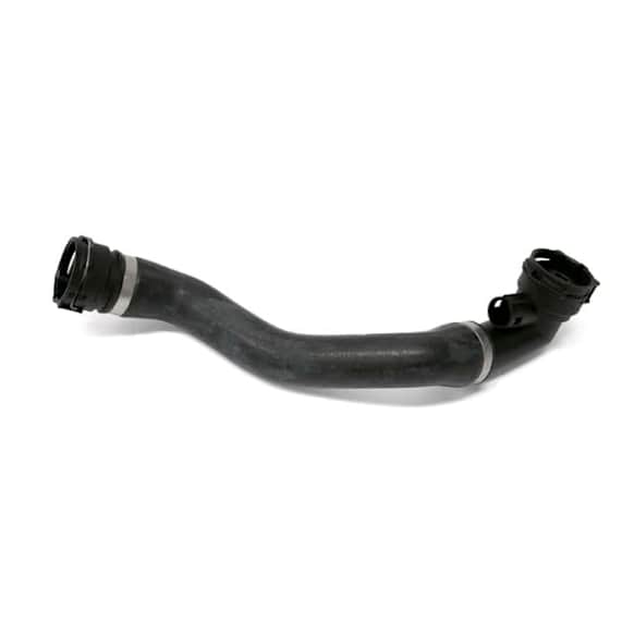 2002 BMW X5 - Radiator Hose, Lower, 3.0L 6Cyl
