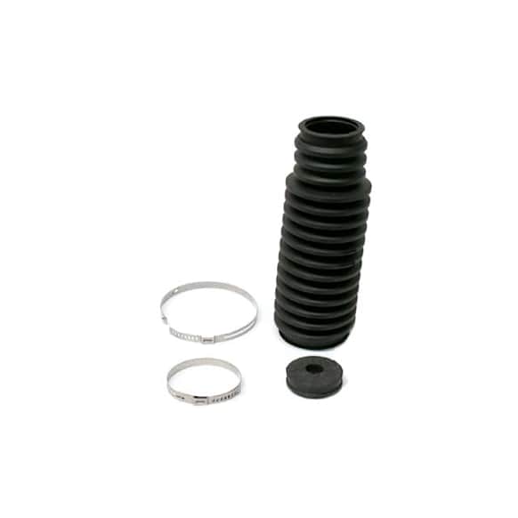 45921 Steering Rack Boot Kit - Replaces OE Number 32-13-6-752-478