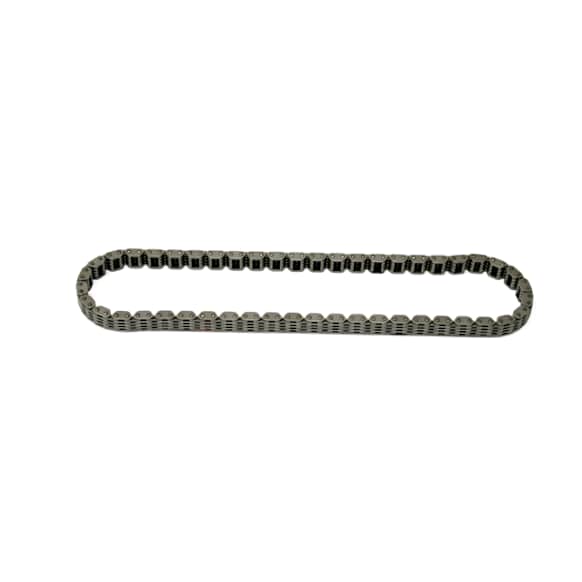 45953 Balance Shaft Timing Chain - Febi Bilstein 06K109158BS