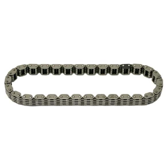 45954 Oil Pump Chain - Replaces OE Number 06K-115-225 C