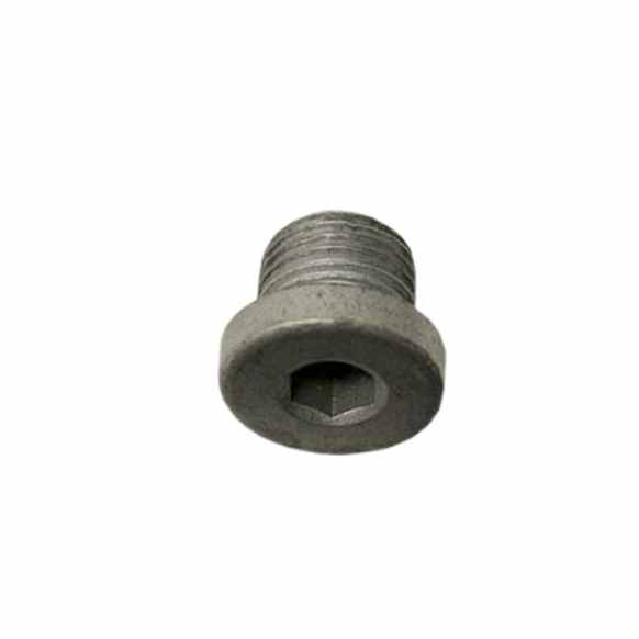1998 Mercedes Benz SL500 - Automatic Transmission Pan Drain Plug, For Torque Converter And Transmission Oil Pan, Sold Individually