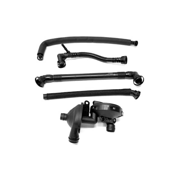 2000 BMW 328i - Crankcase Vent Valve, From 01/00, Kit