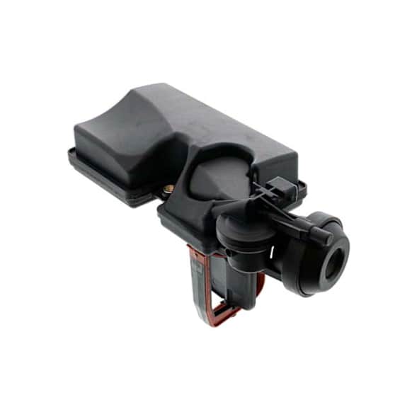 46425 Adjusting Unit for Intake Manifold (DISA Valve) - Replaces OE Number 11-61-7-544-806