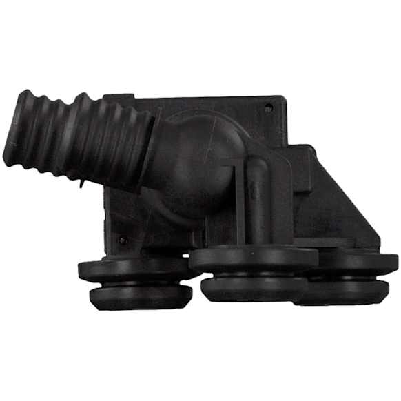 46452 Heater Control Valve (Single Solenoid Type) - Replaces OE Number 64-11-8-369-805