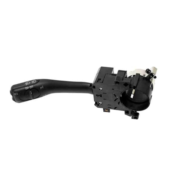 2008 Volkswagen Jetta - Turn Signal Switch
