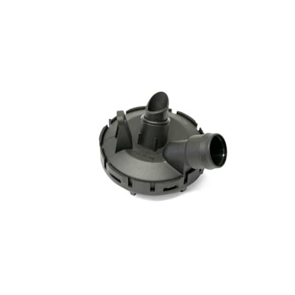 47025 Crankcase Vent Valve - Replaces OE Number 06E-103-245 E