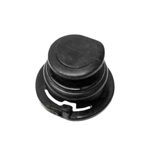 47197 Engine Oil Drain Plug - Replaces OE Number 06L-103-801