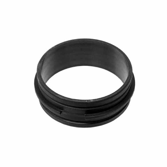 47379 Intake Boot Ring Connecting Ring for Air Boots - Replaces OE Number 13-54-1-438-760