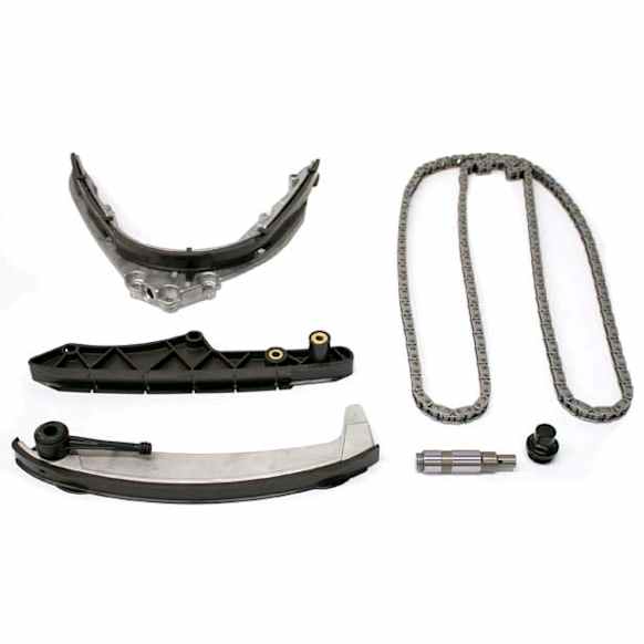 47500 Timing Chain Kit, Lower