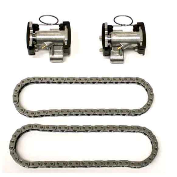47502 Timing Chain Kit, Upper, DOHC