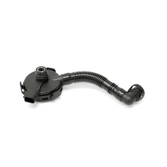 47564 Crankcase Vent Valve - Replaces OE Number 022-103-765 A