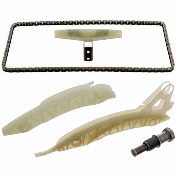 47639 Timing Chain Kit, 4 Cyl., 1.6L Engine