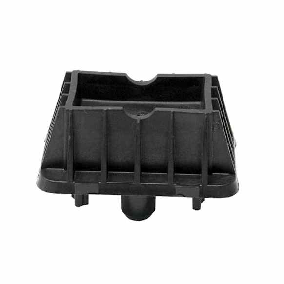 48413 Jack Pad Under Car Support Pad for Lifting Car - Replaces OE Number 51-71-7-164-761