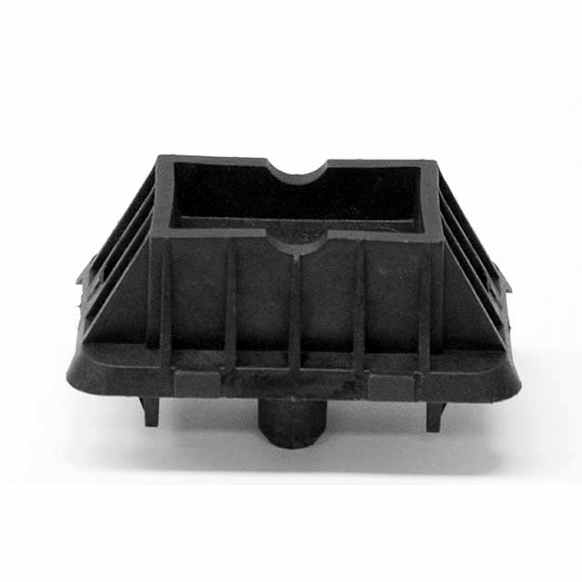 48414 Jack Pad Under Car Support Pad for Lifting Car - Replaces OE Number 51-71-7-189-259