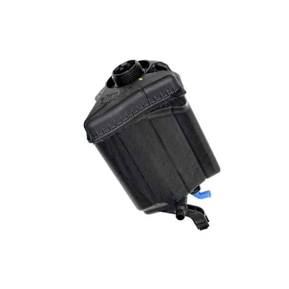 2015 BMW 535d - Coolant Reservoir