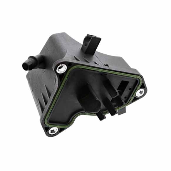 2008 Mercedes Benz GL550 - Oil Separator