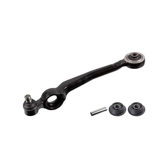 1993 Audi S4 - Front, Driver Side Control Arm, OE Replacement Series