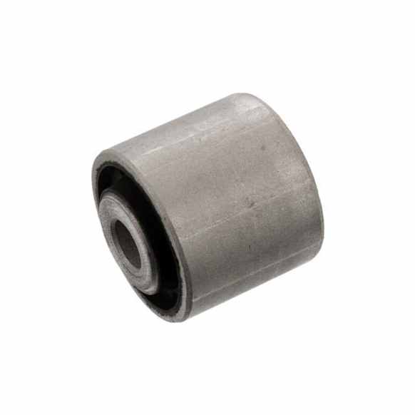 2018 Audi A7 Quattro - Front, Driver or Passenger Side, Outer, Control Arm Bushing, Straight Lower