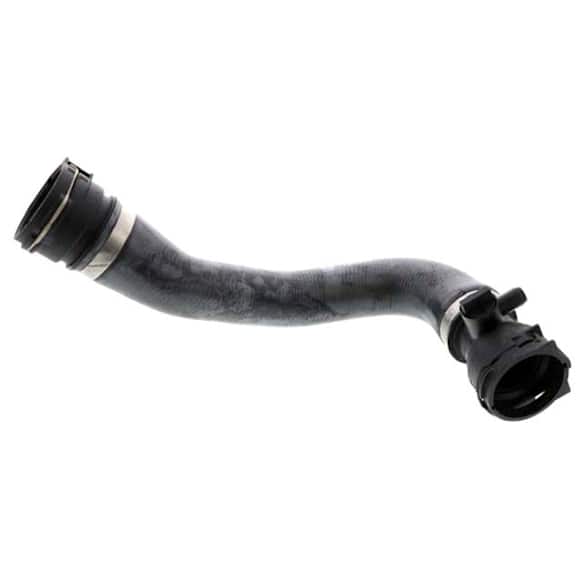 2011 Audi A6 - Radiator Hose, Lower