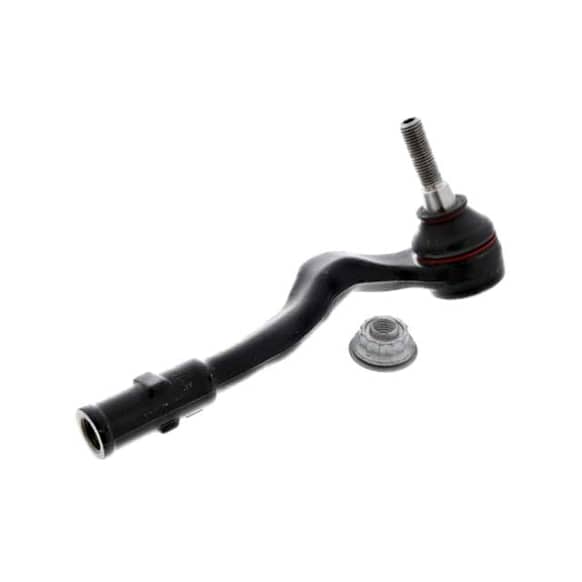 4G0-423-811 A Front Or Rear, Driver Side, Outer Tie Rod End