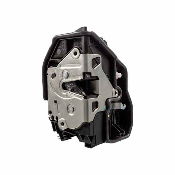 51217202146 Front, Passenger Side Door Lock Actuator