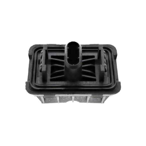 51-71-7-123-311 Jack Pad - Direct Fit, Sold Individually