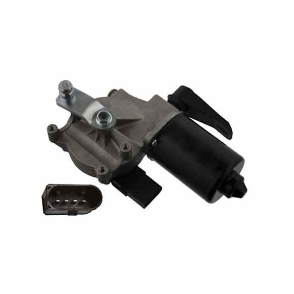 55 8824 410 Wiper Motor