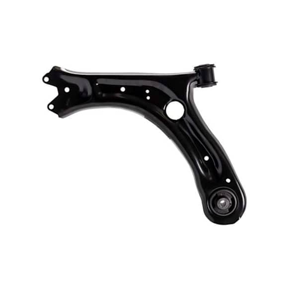 561-407-151 C Front, Driver Side Control Arm