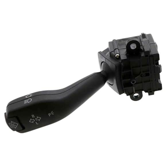 2005 BMW X3 - Turn Signal Switch, For Cars With On-Board Computer