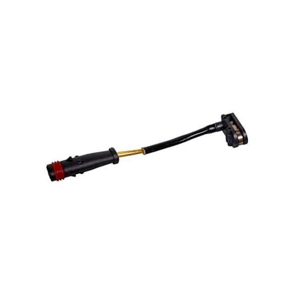6395401417 Rear, Driver or Passenger Side Brake Pad Sensor OE Replacement Series