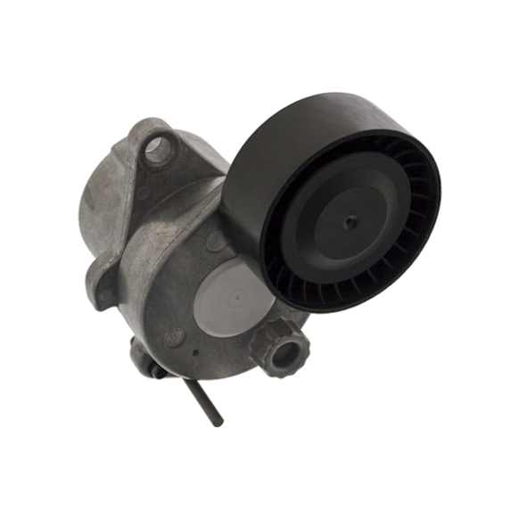 2016 Mercedes Benz E250 - Accessory Belt Tensioner, With Eco Start / Stop Function (Code B03)., OE Replacement Series