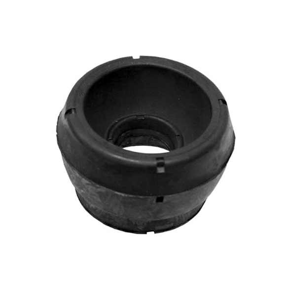 2000 Audi TT - Front, Driver or Passenger Side Strut Mount