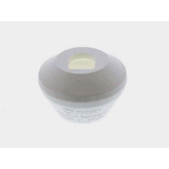 8D0-199-339 M Front OE Replacement Series Motor Mount, Sold Individually