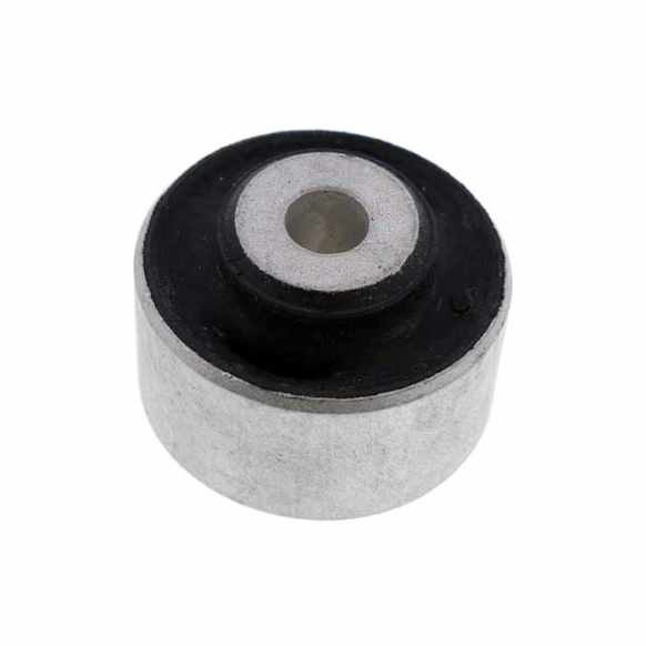 8K0-407-515 Front, Driver or Passenger Side, Upper Control Arm Bushing, Sold Individually