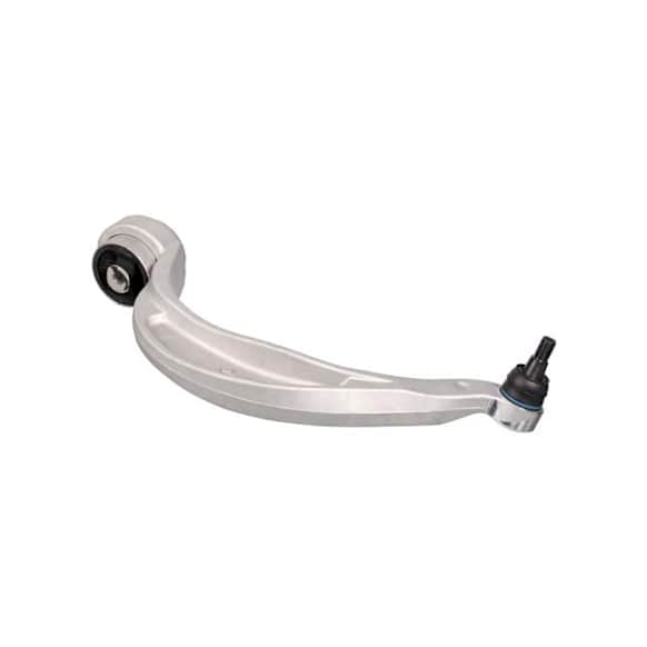 8K0-407-694 AF Front, Passenger Side, Lower Control Arm