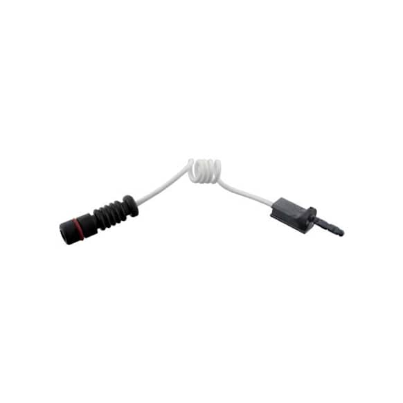 9015400117 Rear, Driver or Passenger Side Brake Pad Sensor OE Replacement Series