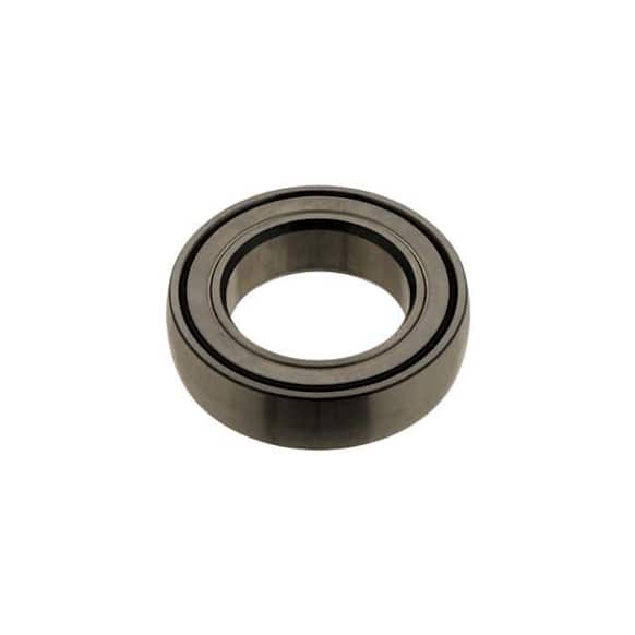 1993 Volvo 850 - Axle Shaft Bearing - Direct Fit, Sold Individually