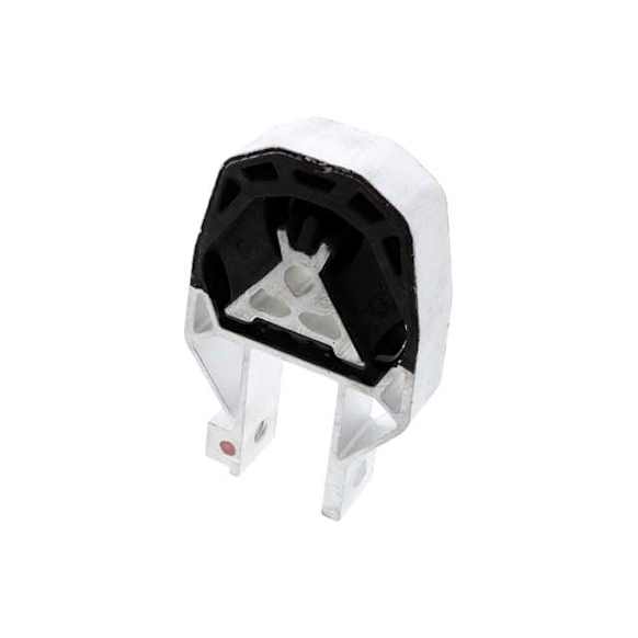 9487349 Engine Torque Mount