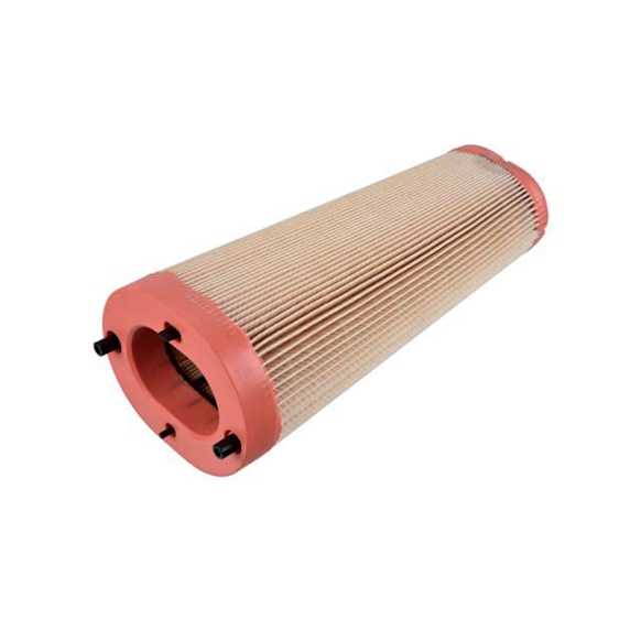 981-110-130-00 Air Filter