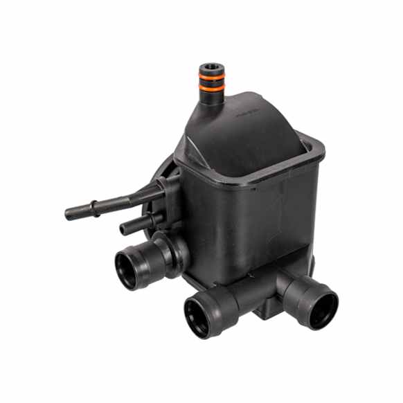 99710703801 OE Replacement Series Oil Separator - Direct Fit