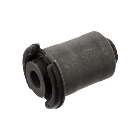 LR054831 Rear, Driver or Passenger Side, Lower, Rearward Control Arm Bushing, Sold Individually