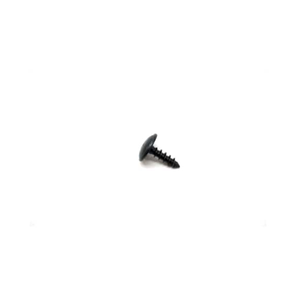 N-909-747-01 Fender Liner Screw